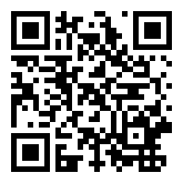 http://www.dsjgame.cn/STG/7072.html