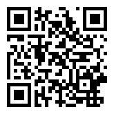 http://www.dsjgame.cn/STG/7078.html