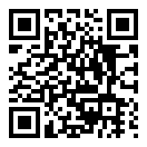 http://www.dsjgame.cn/STG/7079.html