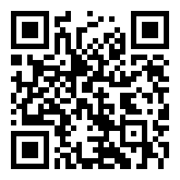 http://www.dsjgame.cn/STG/7105.html