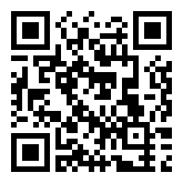 http://www.dsjgame.cn/STG/7122.html