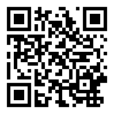 http://www.dsjgame.cn/STG/7141.html