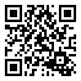 http://www.dsjgame.cn/STG/7144.html