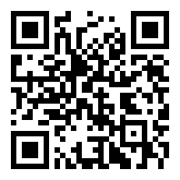 http://www.dsjgame.cn/STG/7149.html