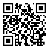 http://www.dsjgame.cn/STG/7151.html