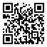 http://www.dsjgame.cn/STG/7153.html