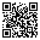 http://www.dsjgame.cn/STG/7160.html