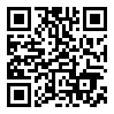 http://www.dsjgame.cn/STG/7162.html