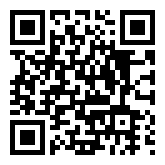 http://www.dsjgame.cn/STG/7174.html