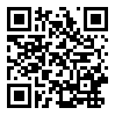http://www.dsjgame.cn/STG/7185.html