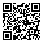 http://www.dsjgame.cn/STG/7190.html