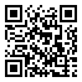 http://www.dsjgame.cn/STG/7192.html