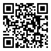 http://www.dsjgame.cn/STG/72.html