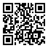 http://www.dsjgame.cn/STG/7200.html