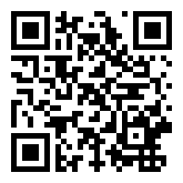 http://www.dsjgame.cn/STG/7202.html
