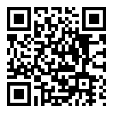 http://www.dsjgame.cn/STG/7205.html