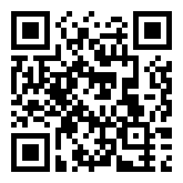 http://www.dsjgame.cn/STG/7207.html