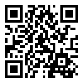 http://www.dsjgame.cn/STG/7220.html