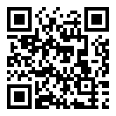 http://www.dsjgame.cn/STG/7224.html