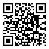 http://www.dsjgame.cn/STG/7232.html