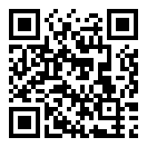 http://www.dsjgame.cn/STG/7244.html