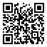 http://www.dsjgame.cn/STG/7257.html