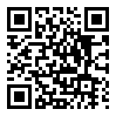 http://www.dsjgame.cn/STG/7260.html