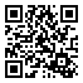 http://www.dsjgame.cn/STG/7264.html