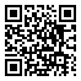 http://www.dsjgame.cn/STG/7282.html