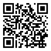 http://www.dsjgame.cn/STG/7286.html