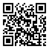 http://www.dsjgame.cn/STG/7290.html