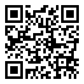 http://www.dsjgame.cn/STG/7293.html