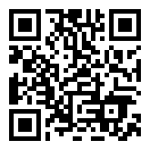 http://www.dsjgame.cn/STG/7298.html