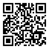 http://www.dsjgame.cn/STG/7302.html