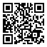 http://www.dsjgame.cn/STG/7316.html