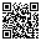 http://www.dsjgame.cn/STG/7319.html