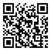 http://www.dsjgame.cn/STG/7325.html