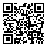 http://www.dsjgame.cn/STG/7328.html