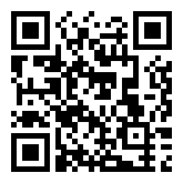 http://www.dsjgame.cn/STG/7330.html
