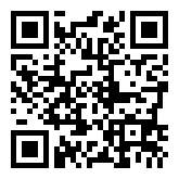 http://www.dsjgame.cn/STG/7340.html