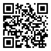 http://www.dsjgame.cn/STG/7351.html