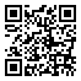 http://www.dsjgame.cn/STG/7360.html