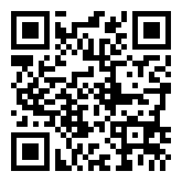 http://www.dsjgame.cn/STG/7363.html
