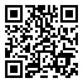 http://www.dsjgame.cn/STG/7371.html