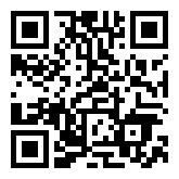 http://www.dsjgame.cn/STG/7376.html
