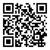 http://www.dsjgame.cn/STG/7378.html