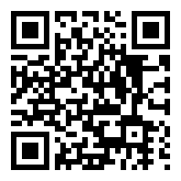 http://www.dsjgame.cn/STG/7384.html