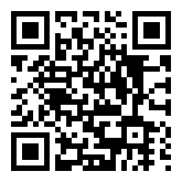 http://www.dsjgame.cn/STG/7386.html