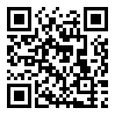 http://www.dsjgame.cn/STG/7391.html