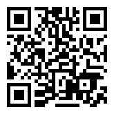 http://www.dsjgame.cn/STG/7393.html
